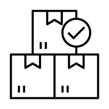 Ready for bulk supply