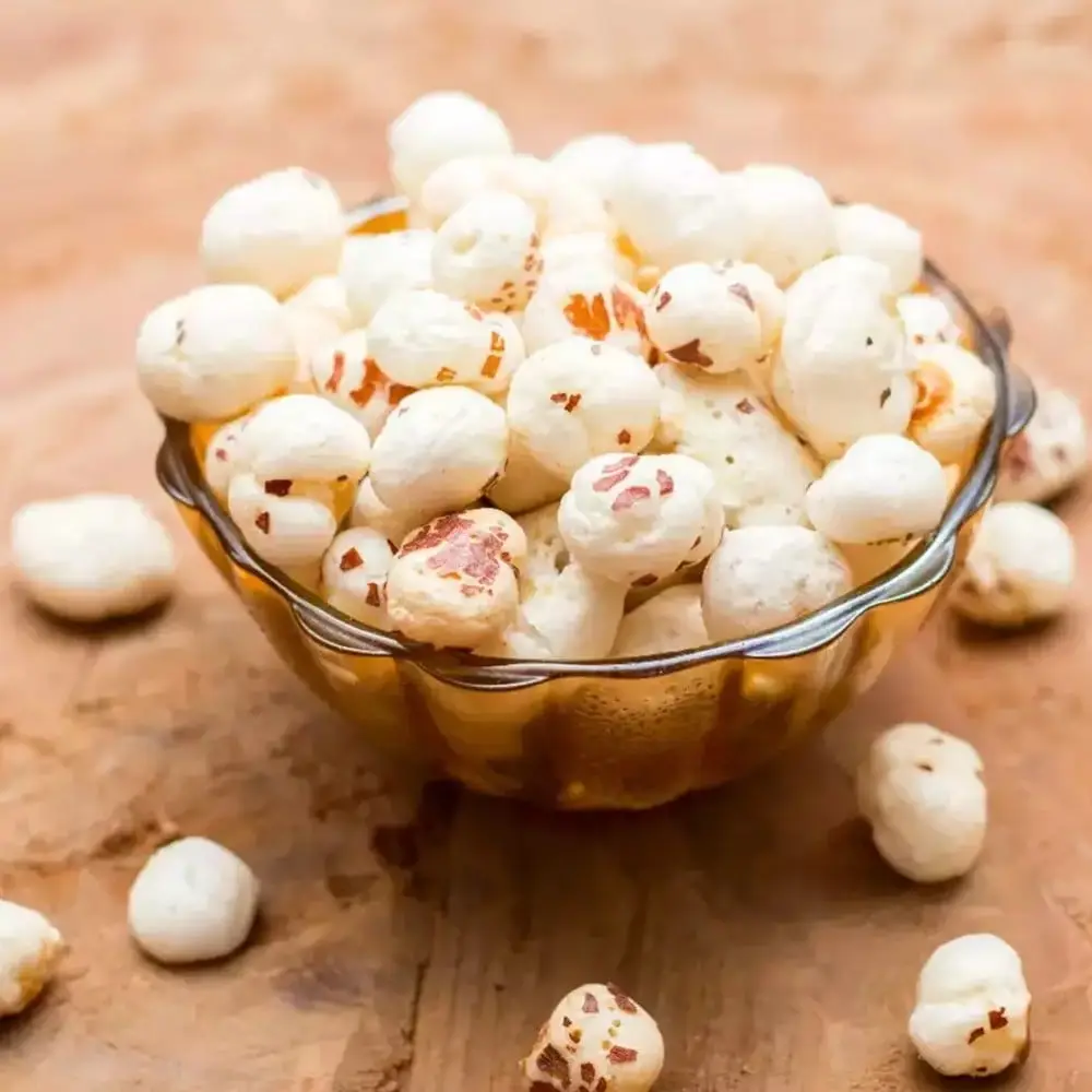 Quality, compliance, consistency